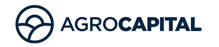 Agrocapital